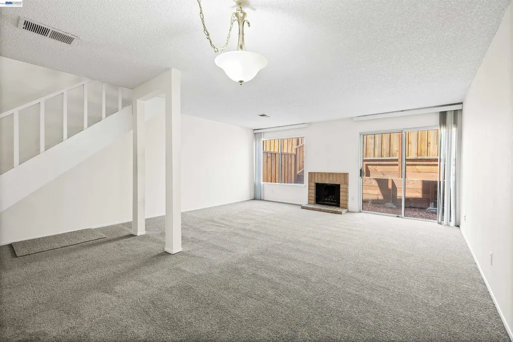 7552 Silvertree Lane Dublin CA 94568