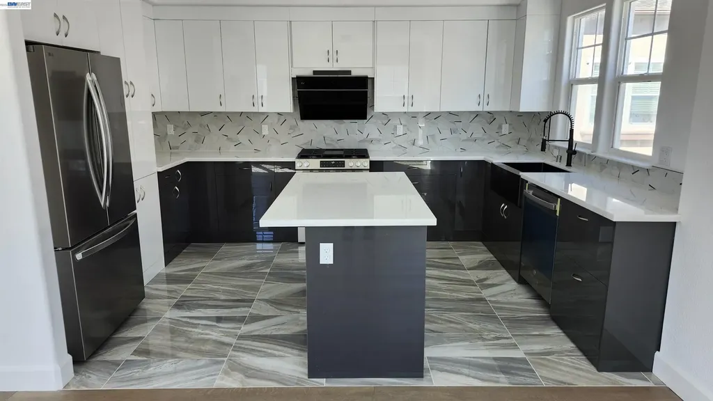 3803 Branding Iron Place Dublin CA 94568