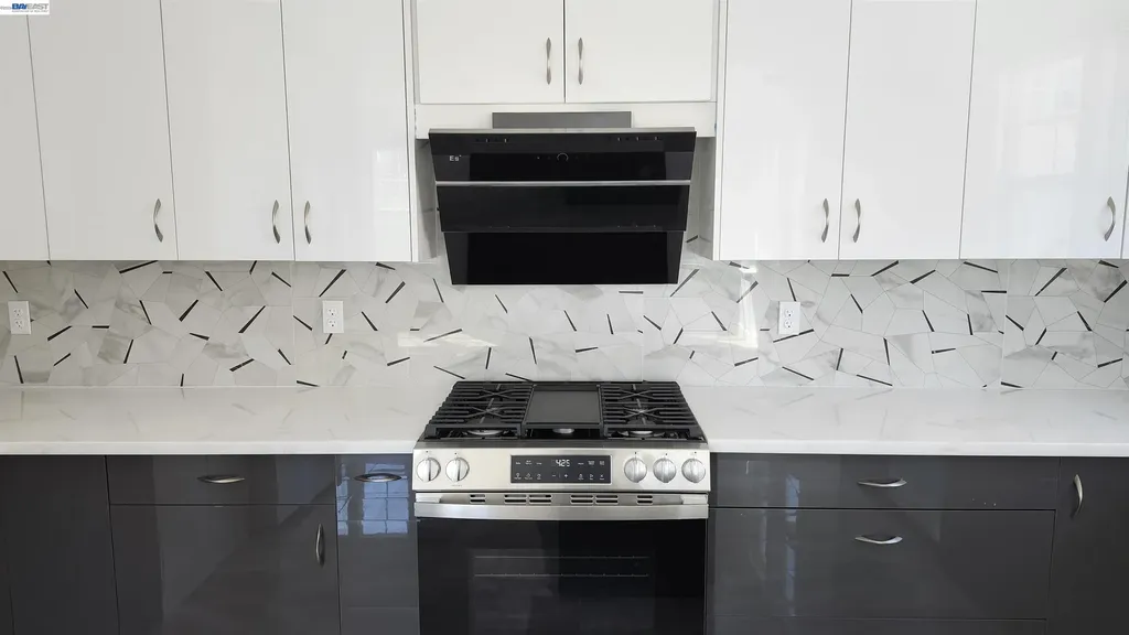 3803 Branding Iron Place Dublin CA 94568