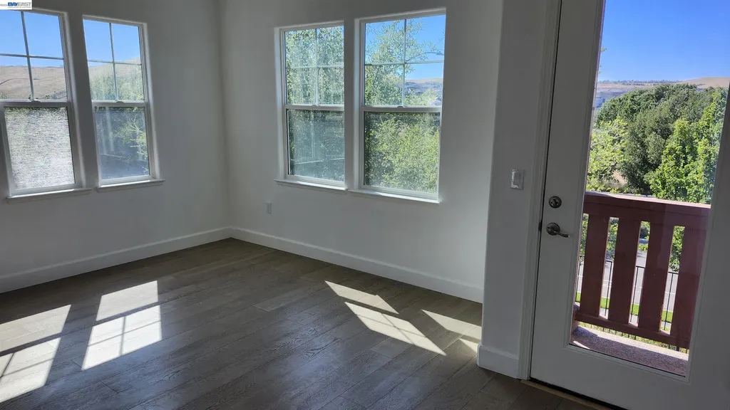 3803 Branding Iron Place Dublin CA 94568