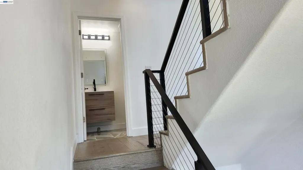 3803 Branding Iron Place Dublin CA 94568