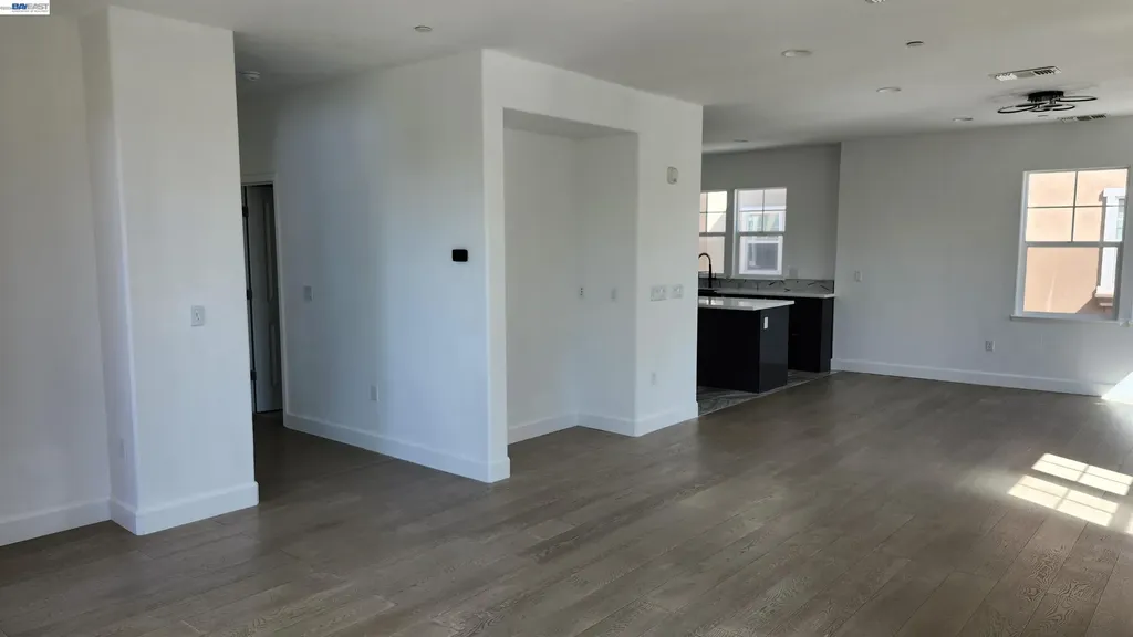 3803 Branding Iron Place Dublin CA 94568