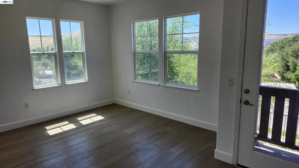 3803 Branding Iron Place Dublin CA 94568