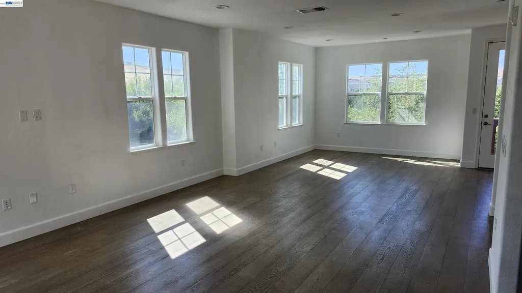 3803 Branding Iron Place Dublin CA 94568