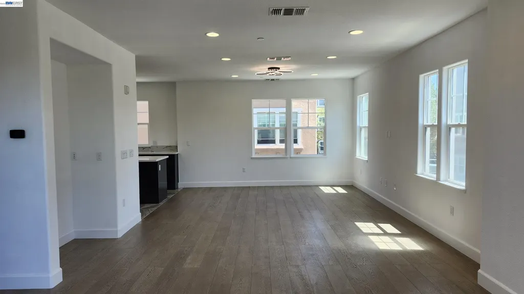 3803 Branding Iron Place Dublin CA 94568