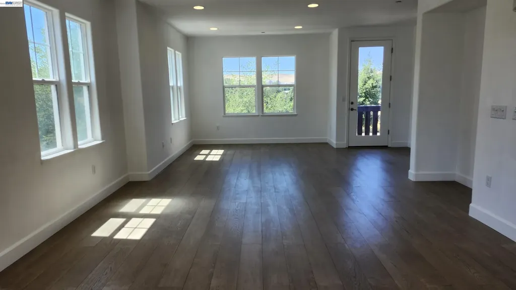 3803 Branding Iron Place Dublin CA 94568