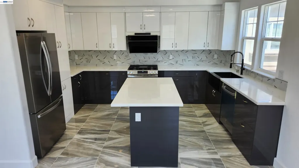 3803 Branding Iron Place Dublin CA 94568