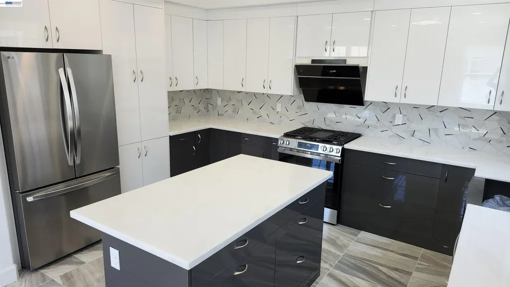 3803 Branding Iron Place Dublin CA 94568