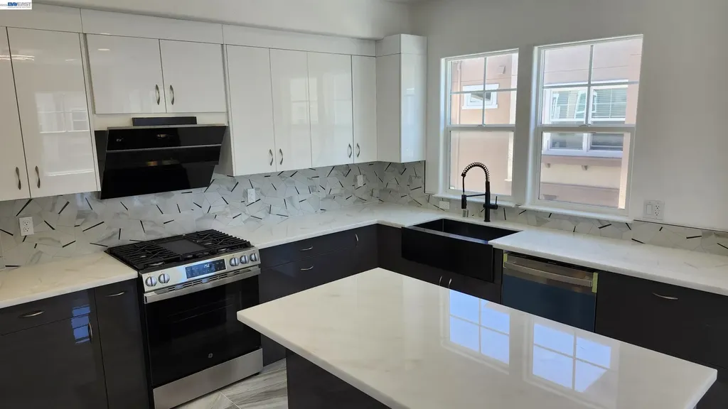 3803 Branding Iron Place Dublin CA 94568