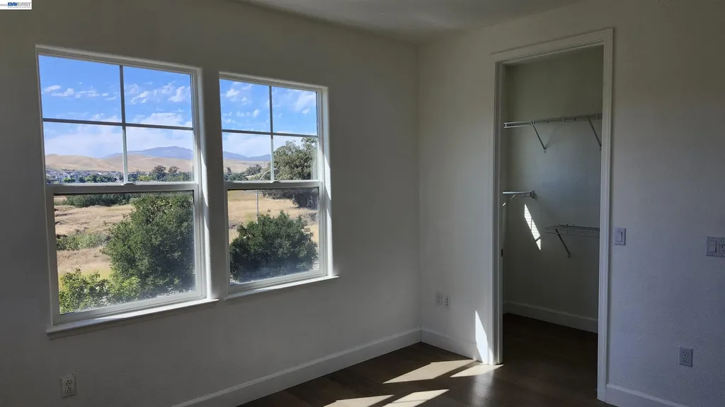 3803 Branding Iron Place Dublin CA 94568
