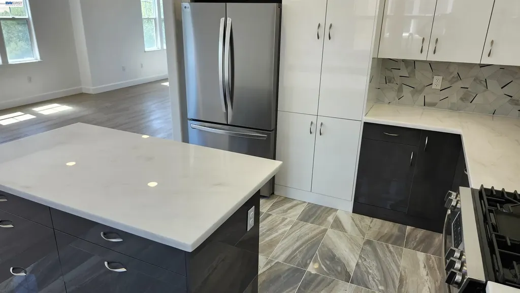 3803 Branding Iron Place Dublin CA 94568