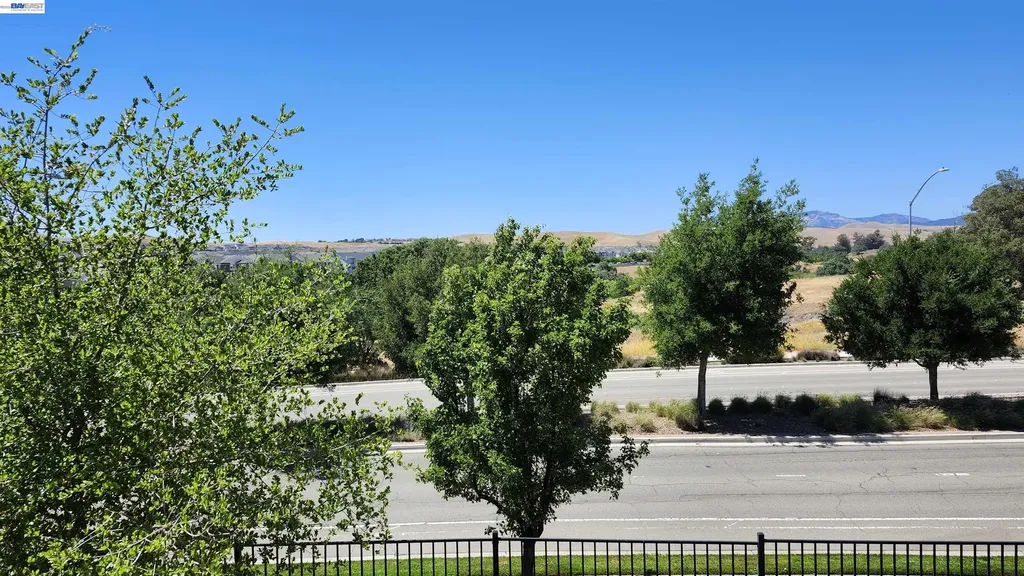 3803 Branding Iron Place Dublin CA 94568