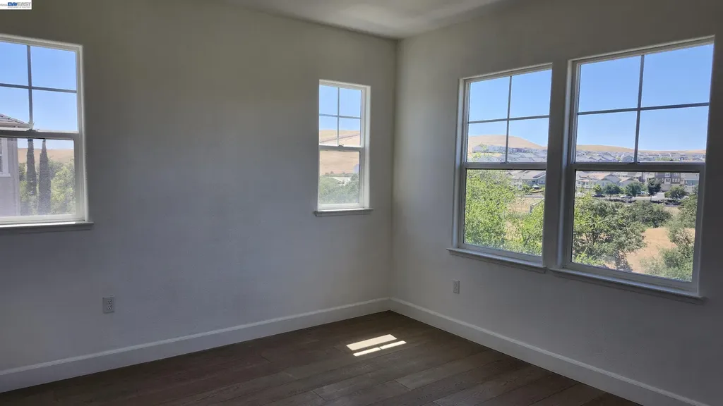 3803 Branding Iron Place Dublin CA 94568