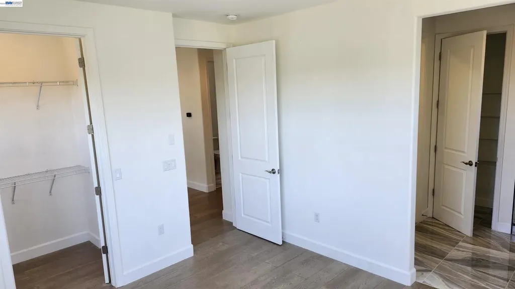3803 Branding Iron Place Dublin CA 94568