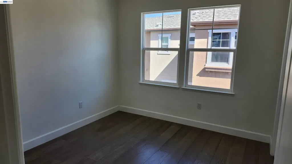 3803 Branding Iron Place Dublin CA 94568