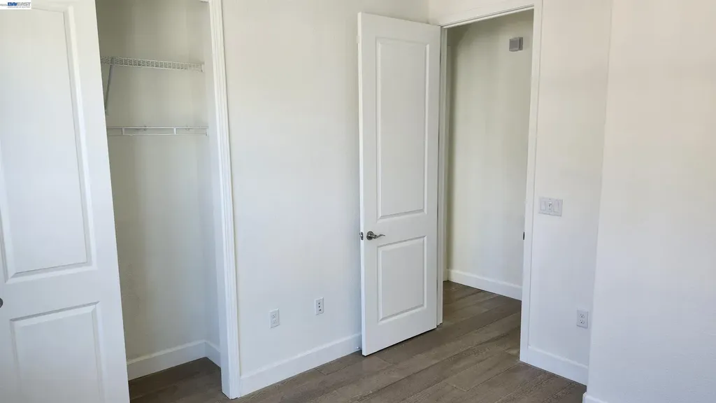 3803 Branding Iron Place Dublin CA 94568