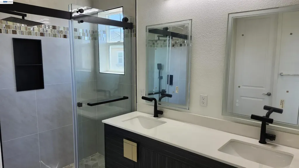 3803 Branding Iron Place Dublin CA 94568