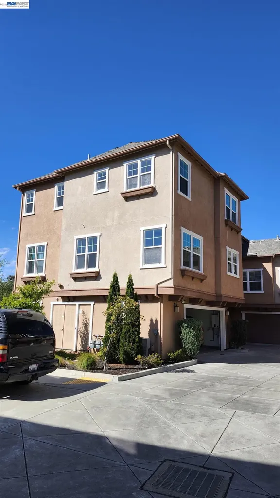 3803 Branding Iron Place Dublin CA 94568