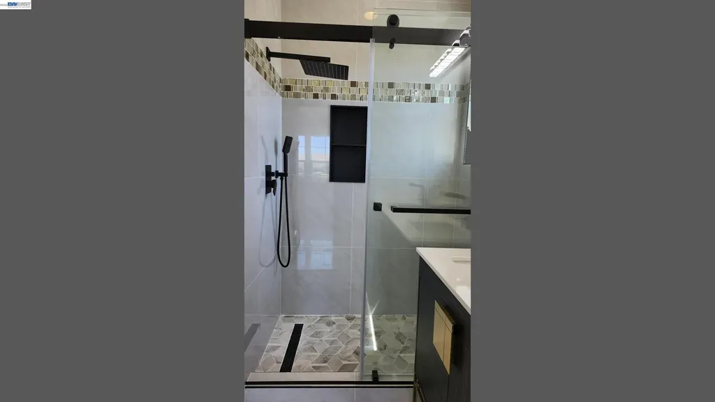 3803 Branding Iron Place Dublin CA 94568