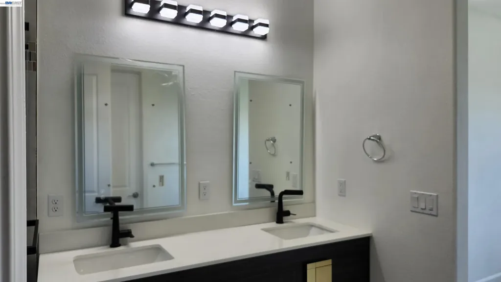 3803 Branding Iron Place Dublin CA 94568