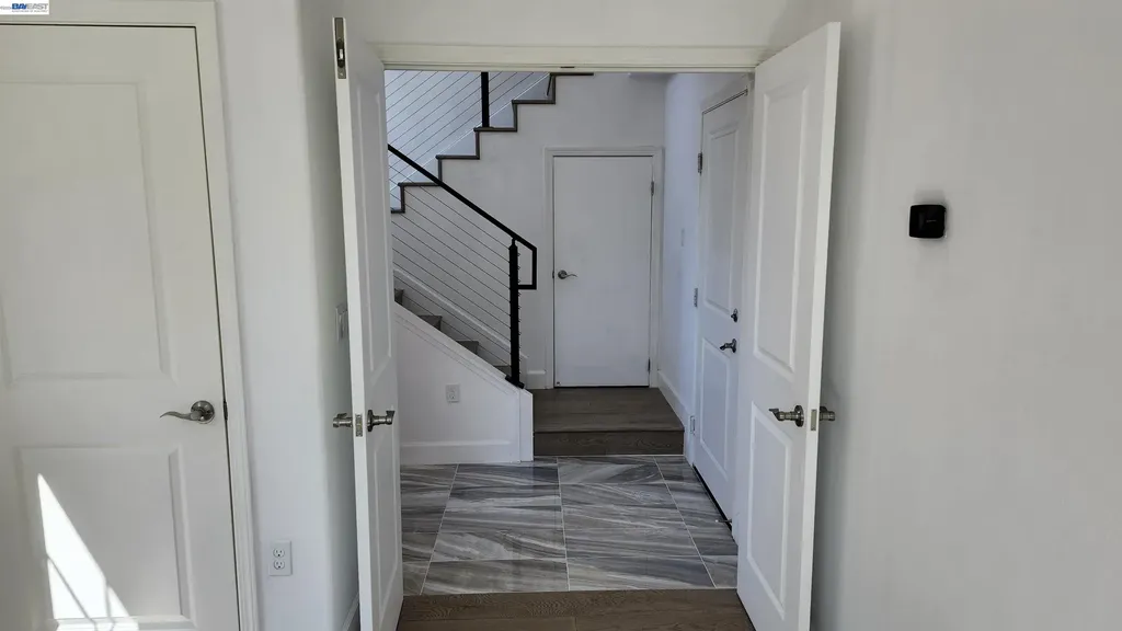 3803 Branding Iron Place Dublin CA 94568