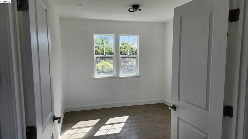 3803 Branding Iron Place Dublin CA 94568
