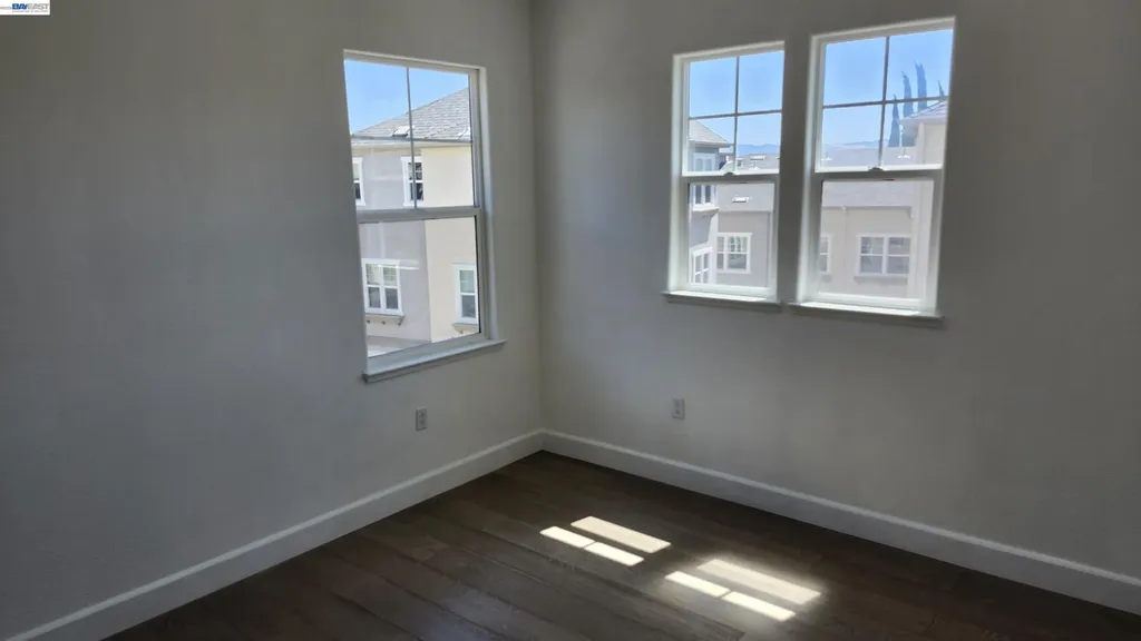 3803 Branding Iron Place Dublin CA 94568