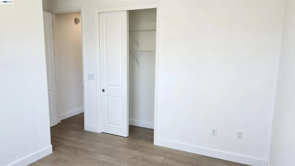 3803 Branding Iron Place Dublin CA 94568