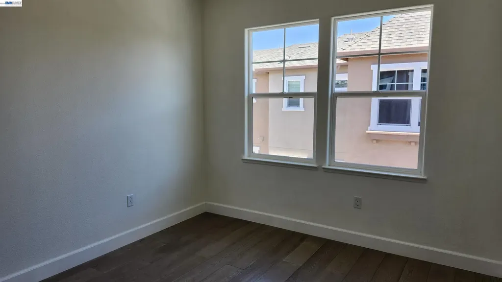 3803 Branding Iron Place Dublin CA 94568