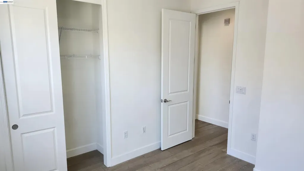 3803 Branding Iron Place Dublin CA 94568