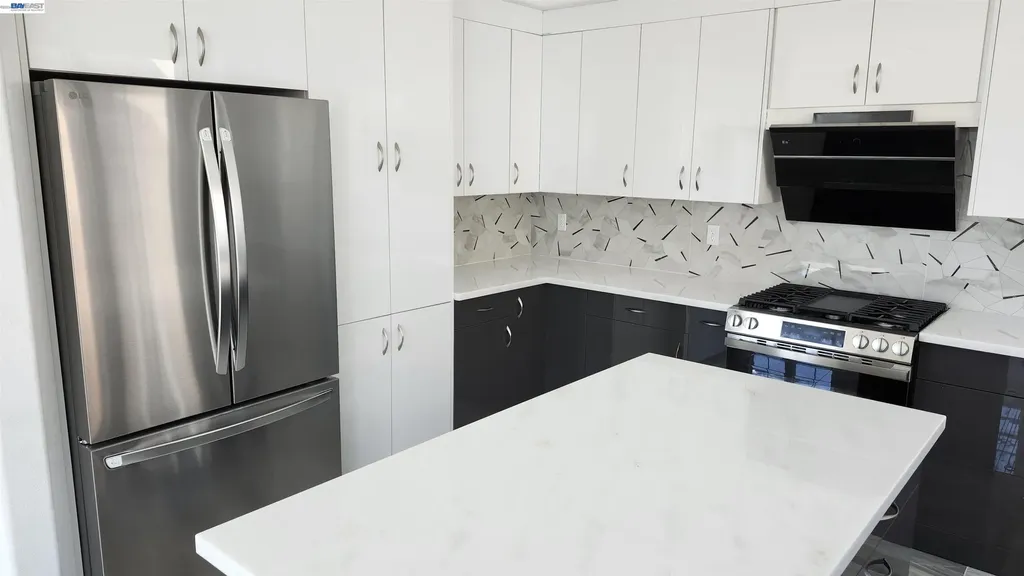 3803 Branding Iron Place Dublin CA 94568
