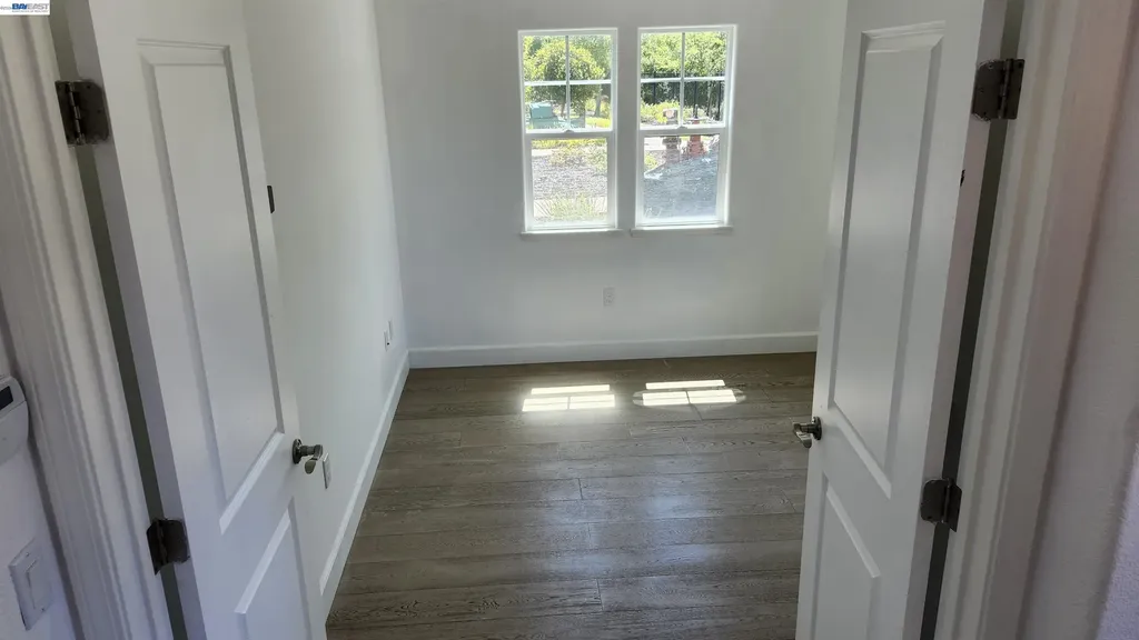 3803 Branding Iron Place Dublin CA 94568