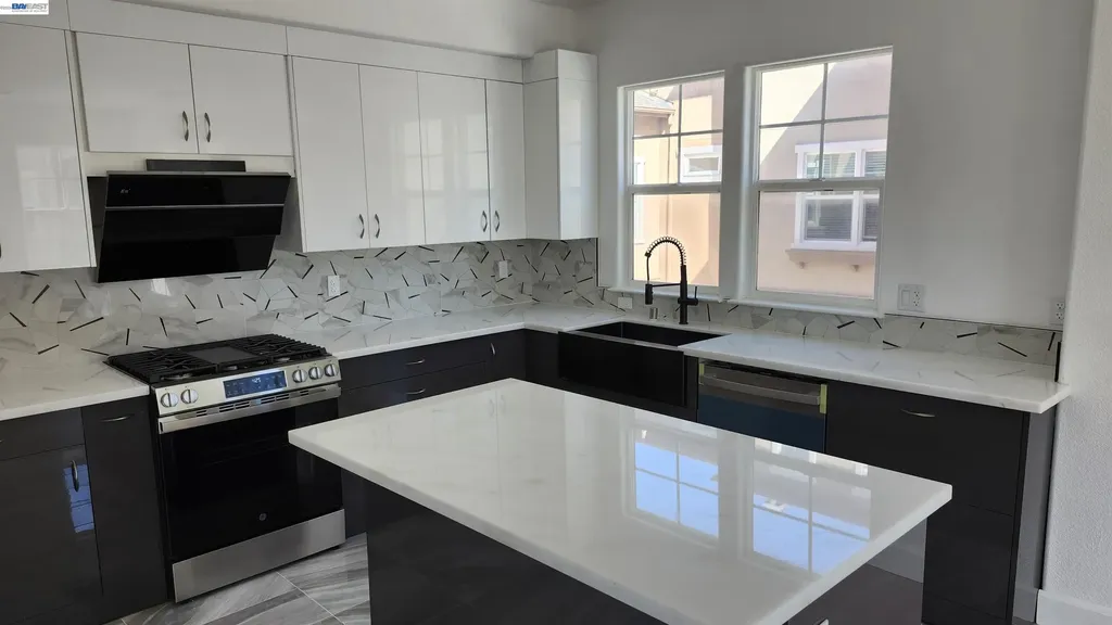 3803 Branding Iron Place Dublin CA 94568