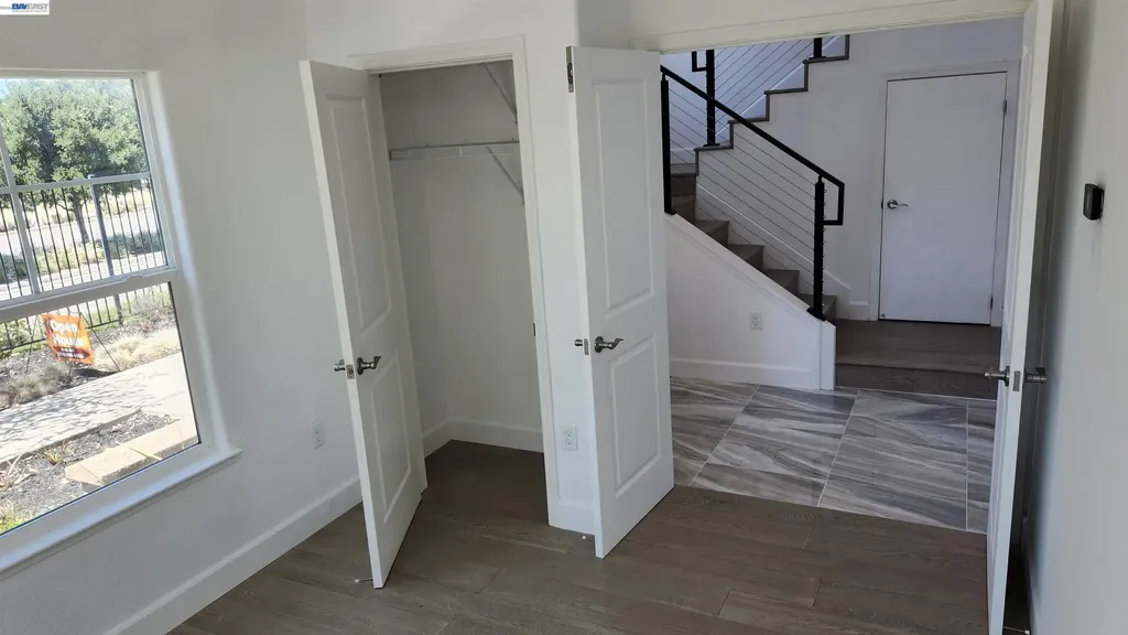 3803 Branding Iron Place Dublin CA 94568