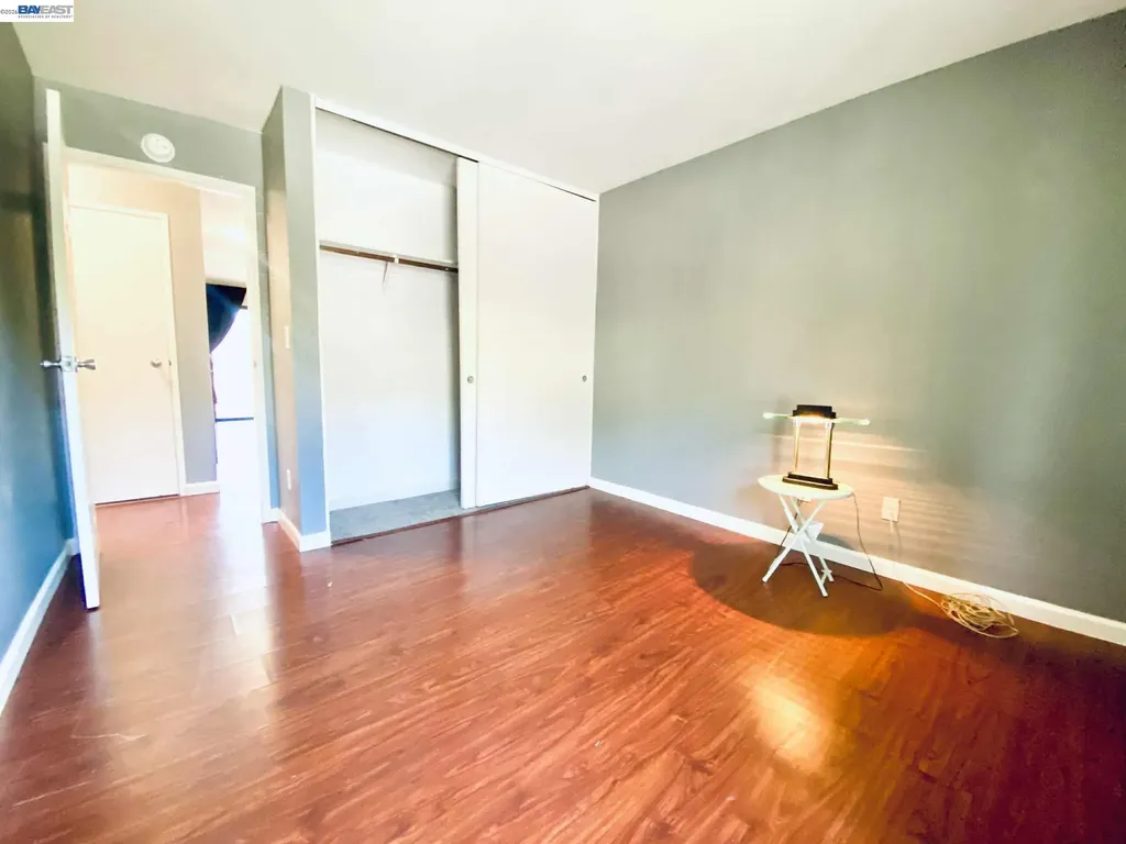 2505 Miramar Avenue Castro Valley CA 94546