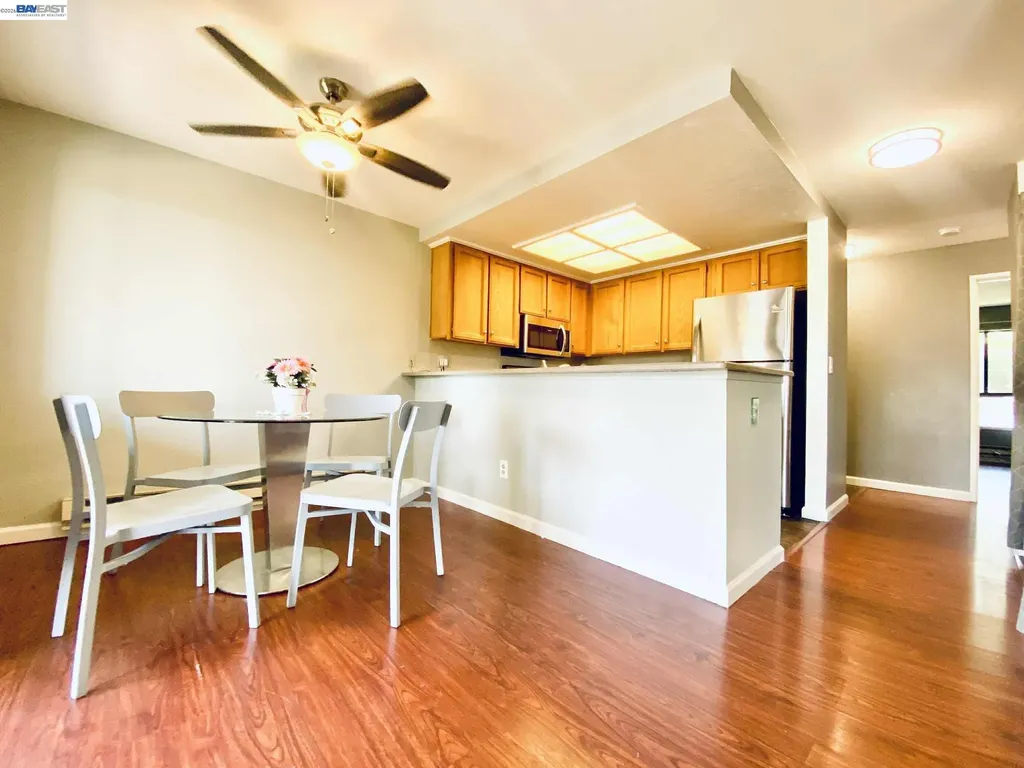 2505 Miramar Avenue Castro Valley CA 94546