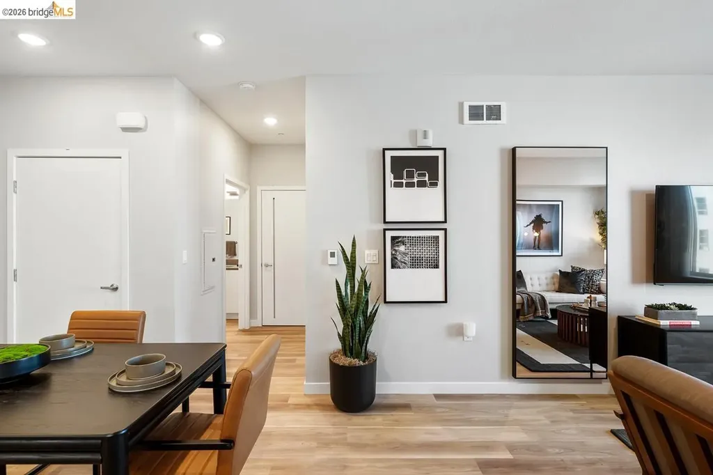 260 Brooklyn Basin Way Oakland CA 94606