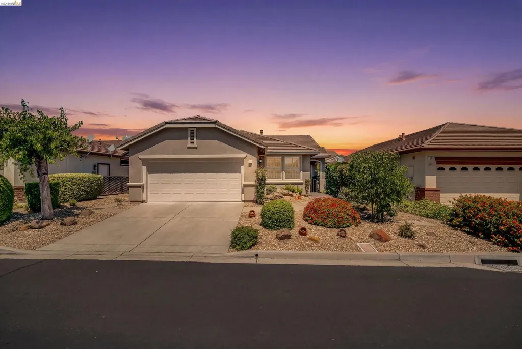 579 Quindell Way Brentwood CA 94513