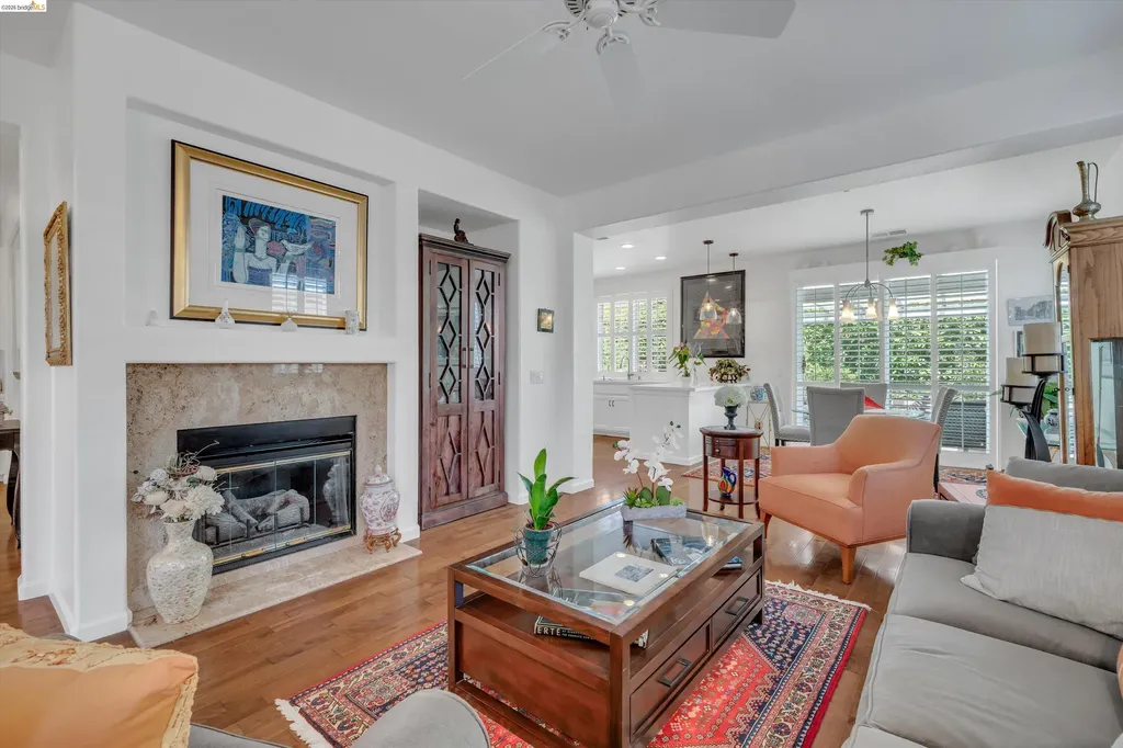 579 Quindell Way Brentwood CA 94513