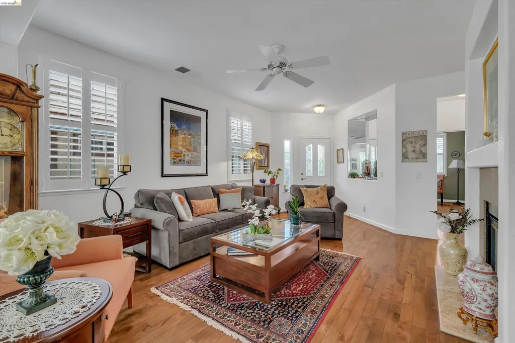 579 Quindell Way Brentwood CA 94513
