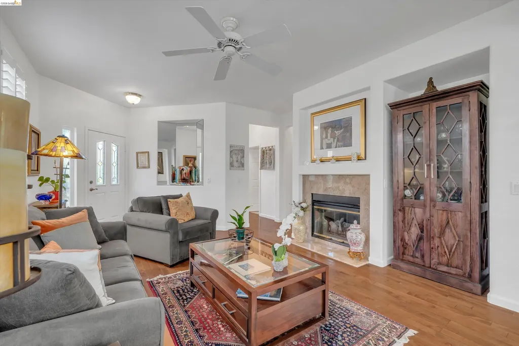 579 Quindell Way Brentwood CA 94513