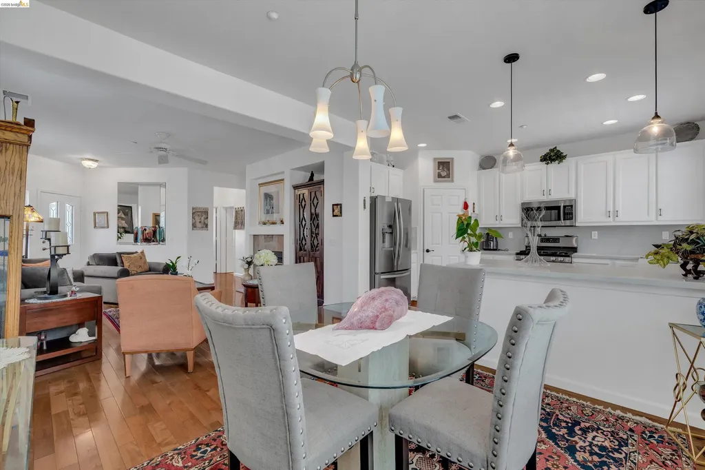 579 Quindell Way Brentwood CA 94513