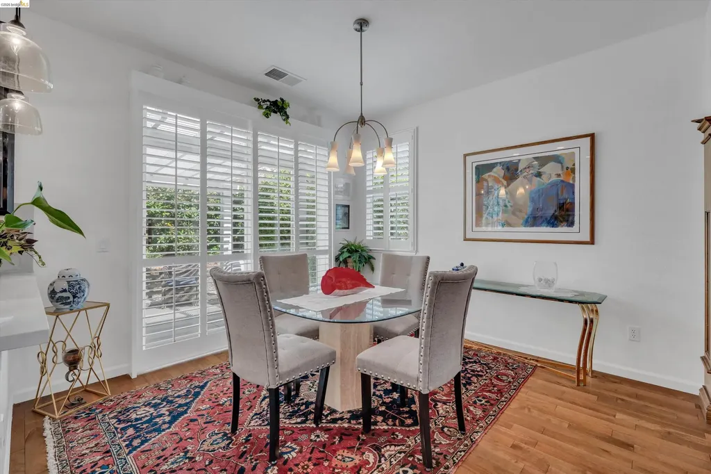 579 Quindell Way Brentwood CA 94513