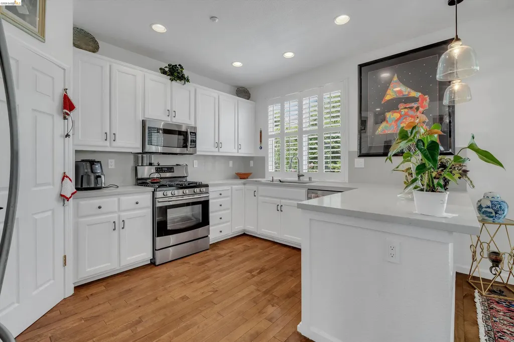 579 Quindell Way Brentwood CA 94513