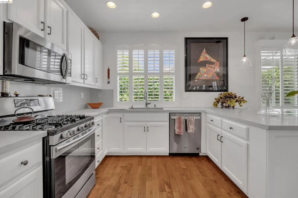 579 Quindell Way Brentwood CA 94513