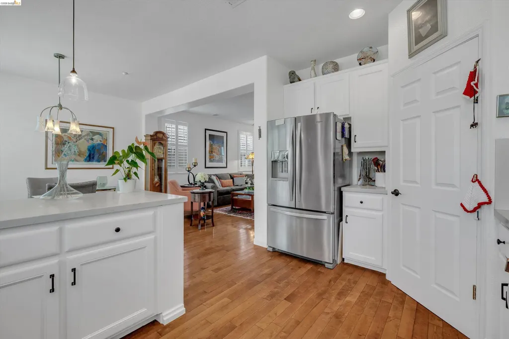 579 Quindell Way Brentwood CA 94513