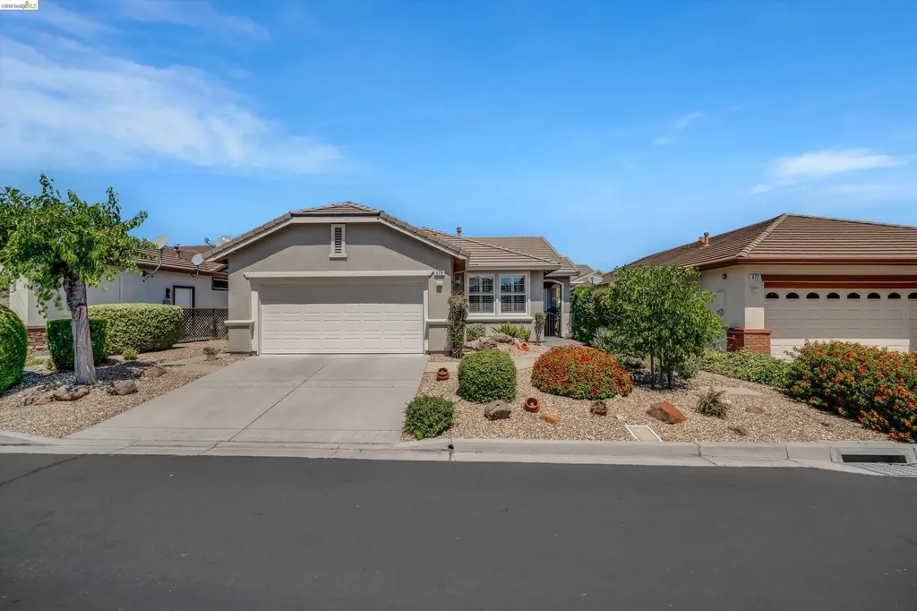 579 Quindell Way Brentwood CA 94513