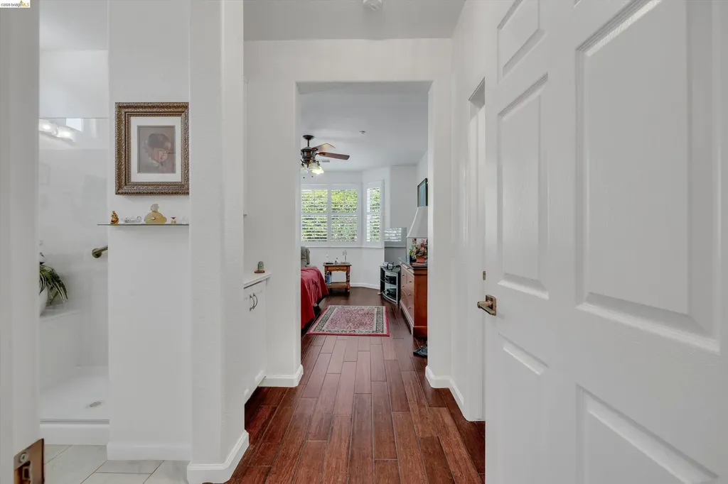 579 Quindell Way Brentwood CA 94513