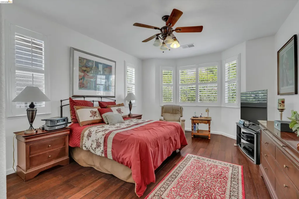 579 Quindell Way Brentwood CA 94513