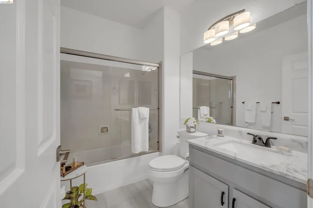 579 Quindell Way Brentwood CA 94513